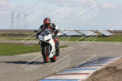 media/Feb-10-2024-TrackDaz (Sat) [[d83b097a69]]/B Group/1220pm (Wheelie Bump)/